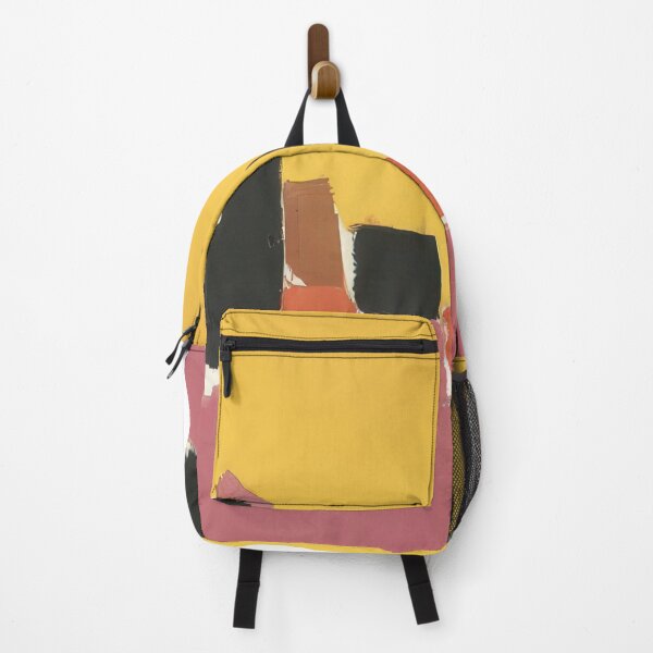 Item preview,  Nicolas de Staël designed and sold by Iroiise.