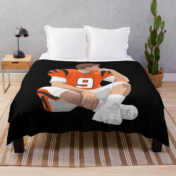 Item preview, Football Player 9 designed and sold by EusebiaParro.