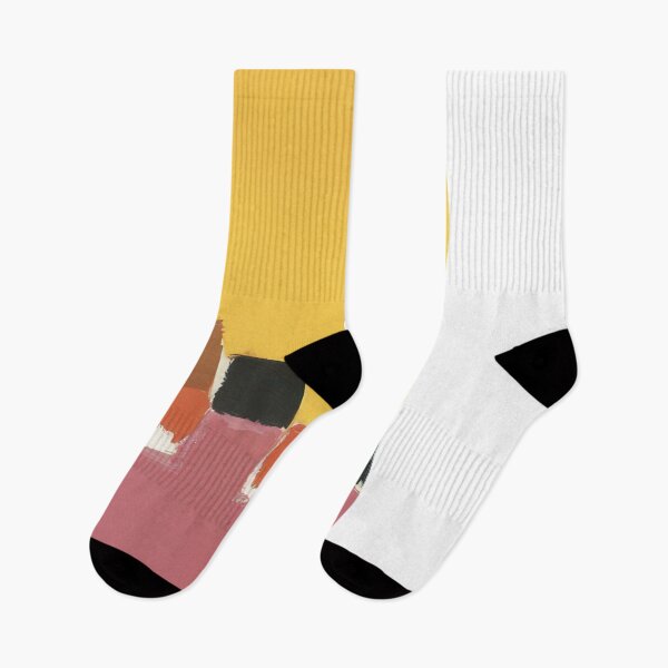 Item preview,  Nicolas de Staël designed and sold by Iroiise.