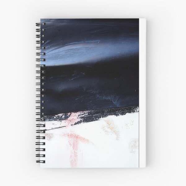 Item preview,  Nicolas de Staël designed and sold by Iroiise.