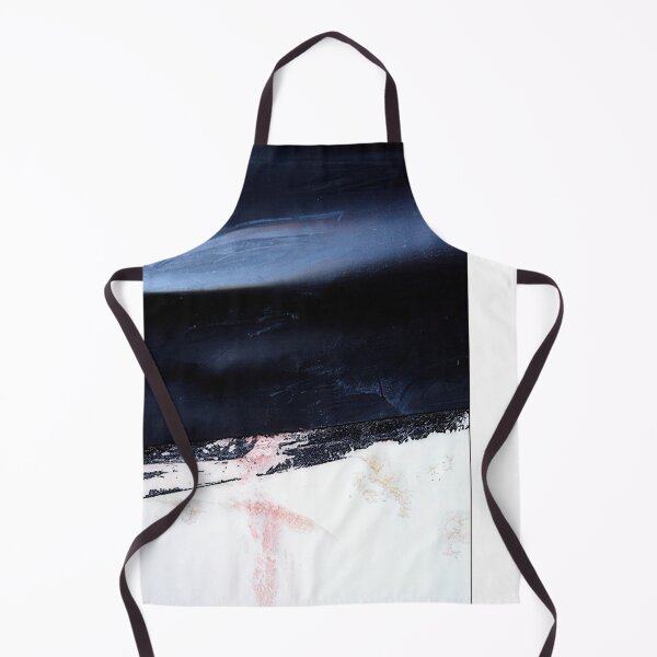 Item preview,  Nicolas de Staël designed and sold by Iroiise.