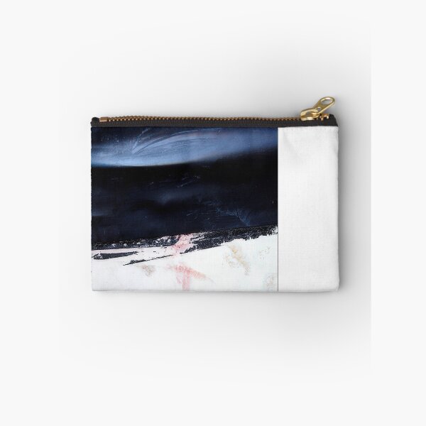 Item preview,  Nicolas de Staël designed and sold by Iroiise.