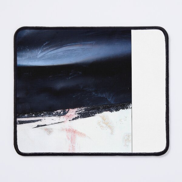 Item preview, Nicolas de Staël designed and sold by Iroiise.
