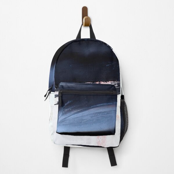 Item preview,  Nicolas de Staël designed and sold by Iroiise.