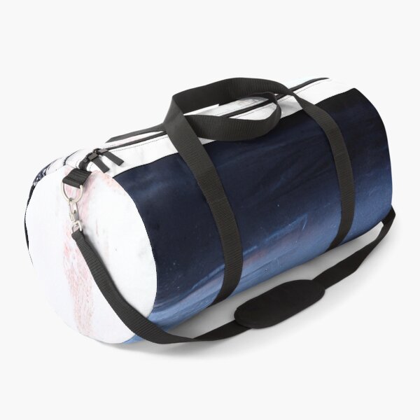 Item preview,  Nicolas de Staël designed and sold by Iroiise.