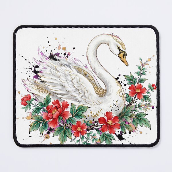 Item preview, Asian Art 63 designed and sold by ZeusGallery.