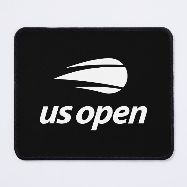 Item preview, **Story of-US-Open** designed and sold by Lavinavena.