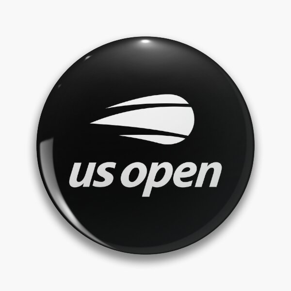 Item preview, **Story of-US-Open** designed and sold by Lavinavena.