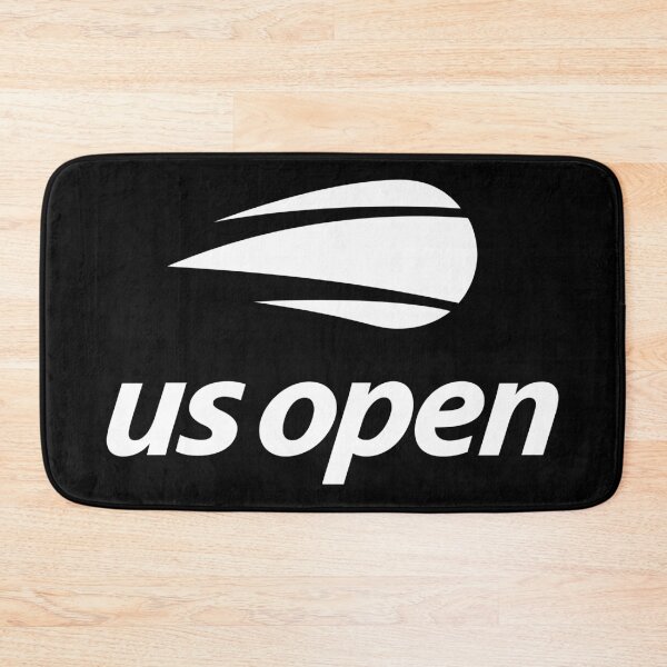Artikelvorschau, **Die Geschichte der US Open** entworfen und verkauft von Lavinavena.