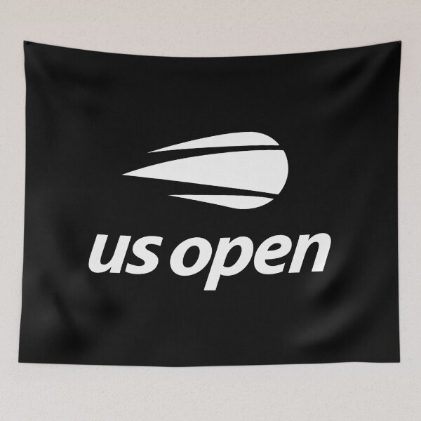 Item preview, **Story of-US-Open** designed and sold by Lavinavena.