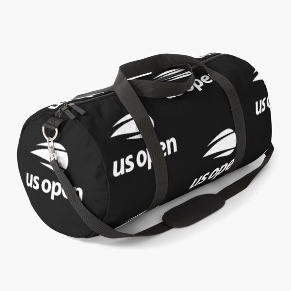 Item preview, **Story of-US-Open** designed and sold by Lavinavena.