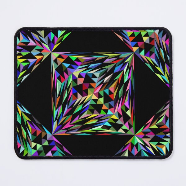 Item preview, Black Diamond 84 designed and sold by Gluecknika.