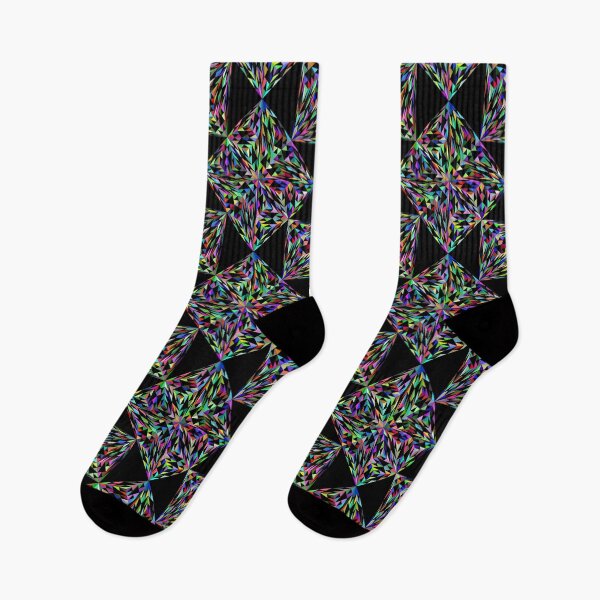 Item preview, Black Diamond 84 designed and sold by Gluecknika.