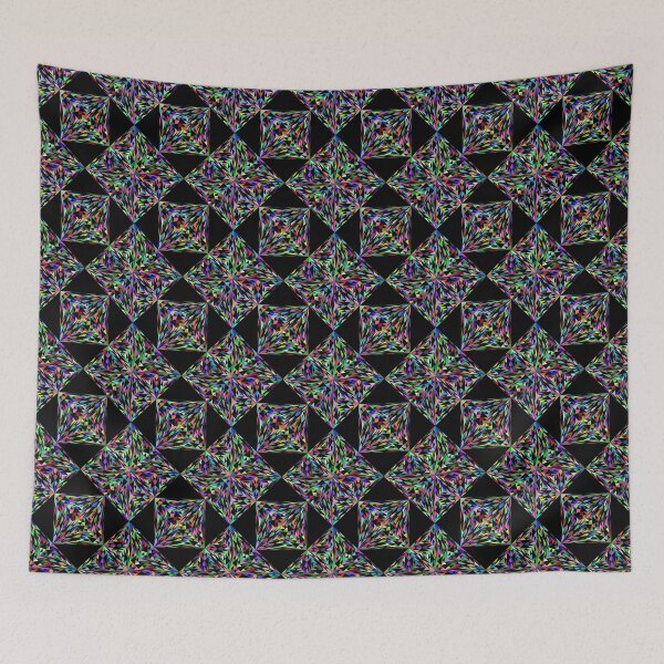 Item preview, Black Diamond 84 designed and sold by Gluecknika.