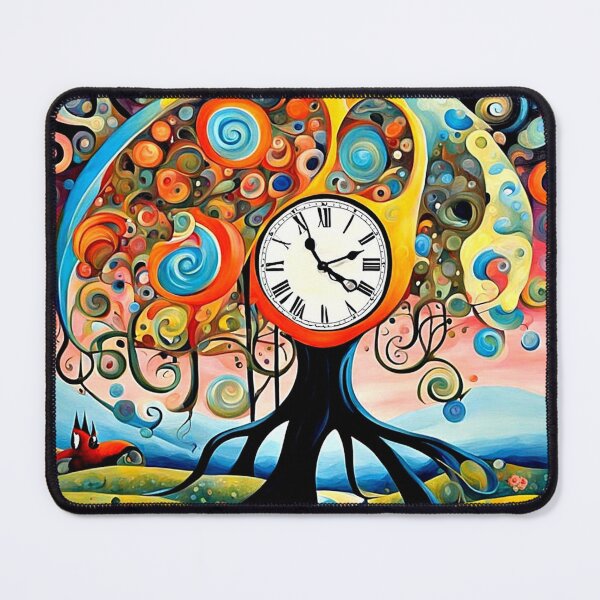 Item preview, Time springs eternal designed and sold by George Hutton Hunter.