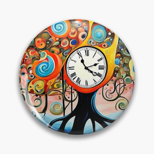 Item preview, Time springs eternal designed and sold by George Hutton Hunter.