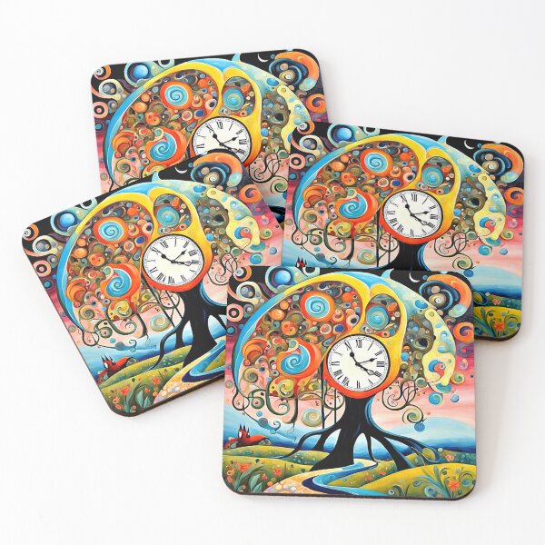 Item preview, Time springs eternal designed and sold by George Hutton Hunter.