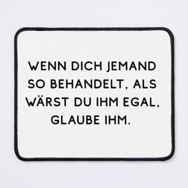 Item preview, Funny saying designed and sold by Zeewind.
