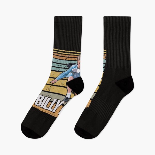 Item preview, Billy Elliot Classic Movie designed and sold by Halisawaclawek.