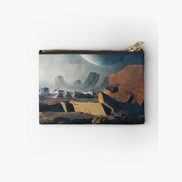 Item preview, Planet Base designed and sold by Shaheen01.