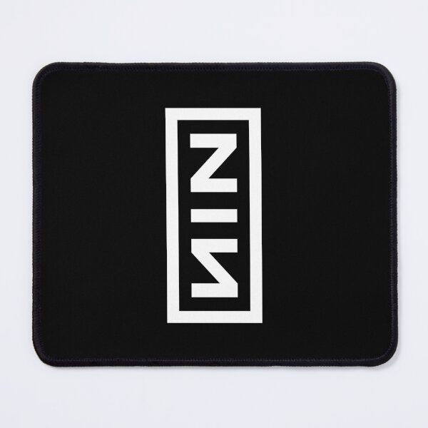 Item preview, **Official--N--1--N** designed and sold by Lavinavena.