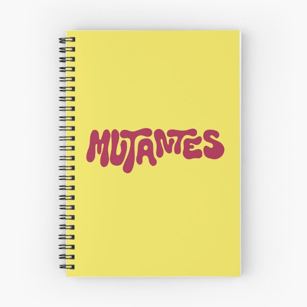 Item preview, Mutantes música brasileña designed and sold by analogue_rock.