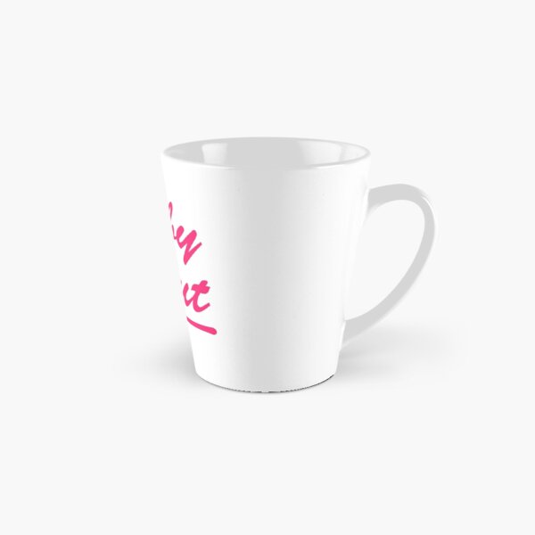 Be strong and unbreakable Coffee Mug by modoums66