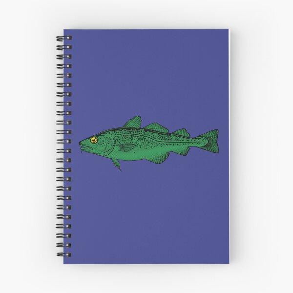 Item preview, Greencod designed and sold by botanical city.