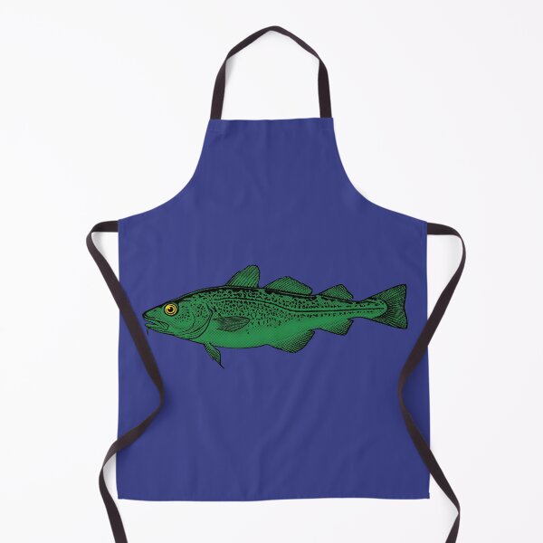 Item preview, Greencod designed and sold by botanical city.
