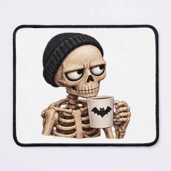 Item preview, Bat scheletro designed and sold by GSphotoclick.