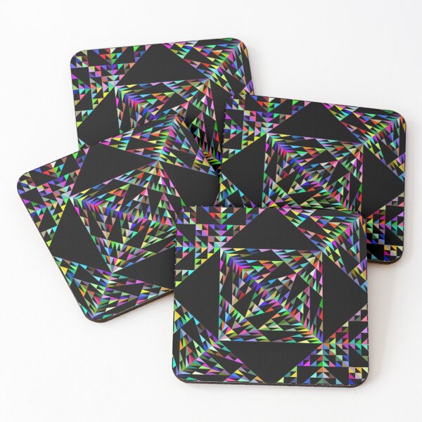 Item preview, Black Diamond 85 designed and sold by Gluecknika.