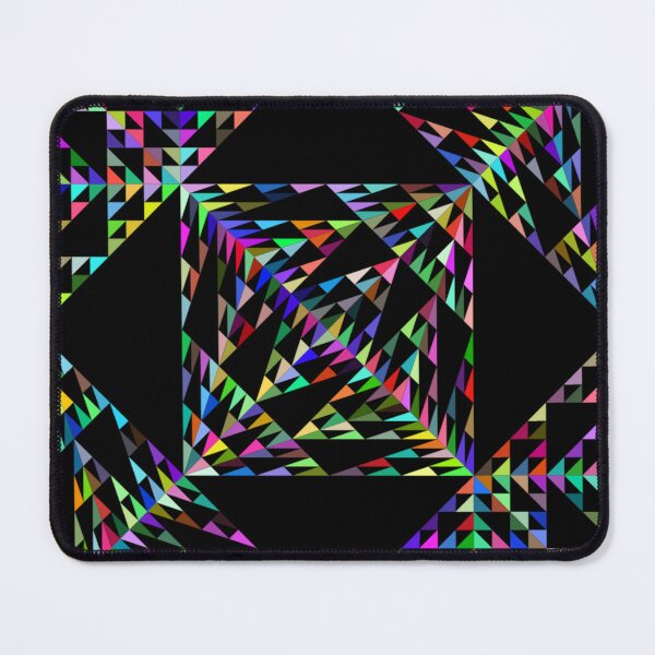 Item preview, Black Diamond 85 designed and sold by Gluecknika.