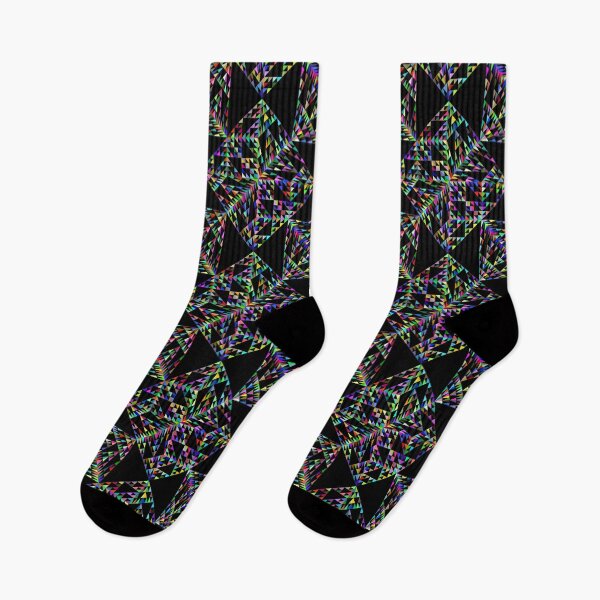 Item preview, Black Diamond 85 designed and sold by Gluecknika.