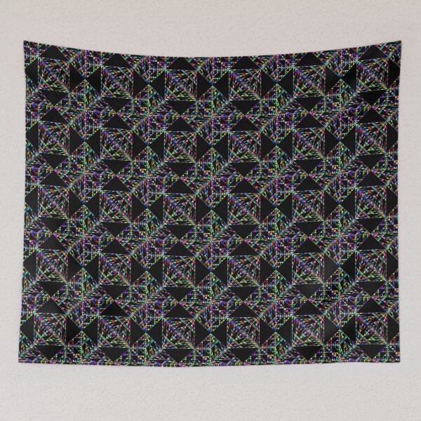 Item preview, Black Diamond 85 designed and sold by Gluecknika.