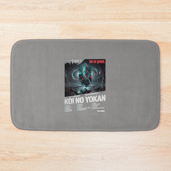 Item preview, Dark Album Tracklist Retro Player Style Graphic-93 designed and sold by HasaAkkl.
