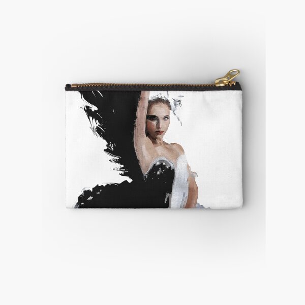 Item preview, Black Swan Classic Movie 4 designed and sold by Halisawaclawek.