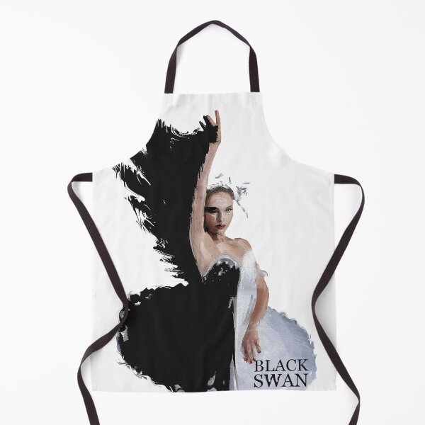 Item preview, Black Swan Classic Movie 4 designed and sold by Halisawaclawek.