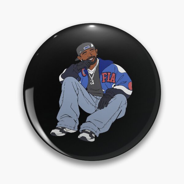 Item preview, FIA Gang designed and sold by EusebiaParro.