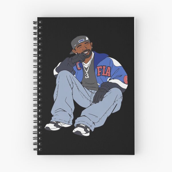 Item preview, FIA Gang designed and sold by EusebiaParro.