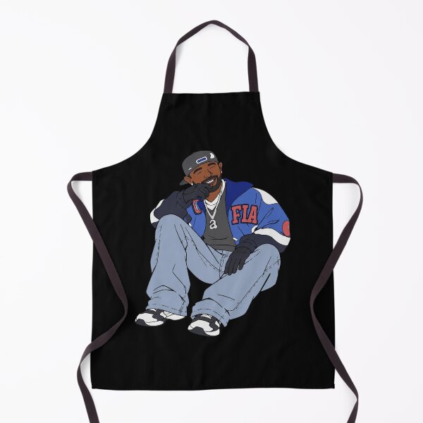 Item preview, FIA Gang designed and sold by EusebiaParro.