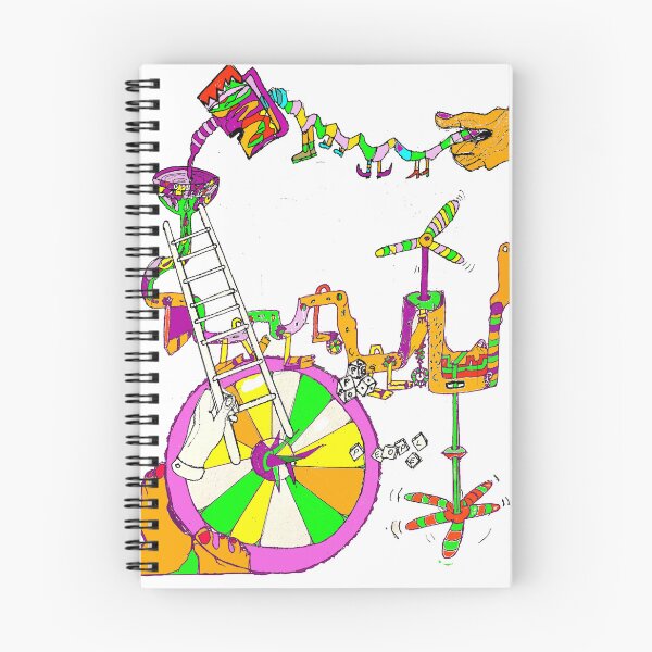Item preview, People Power  designed and sold by Soniawithani.