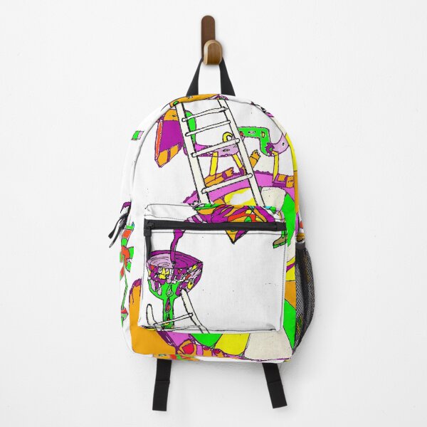 Item preview, People Power  designed and sold by Soniawithani.