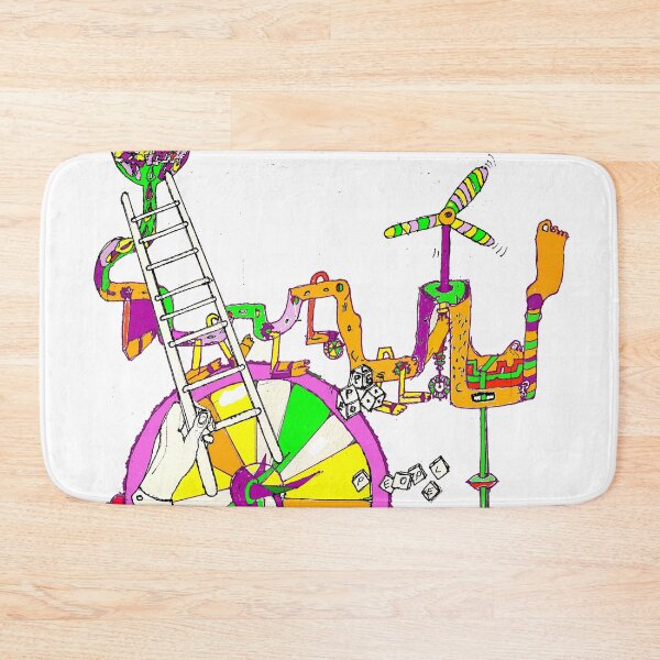 Item preview, People Power  designed and sold by Soniawithani.