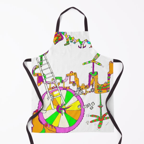 Item preview, People Power designed and sold by Soniawithani.