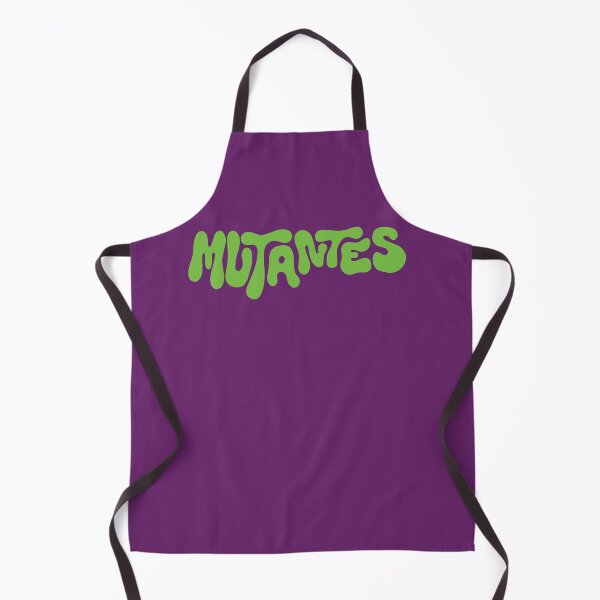 Item preview, Os Mutantes brazilian music designed and sold by analogue_rock.