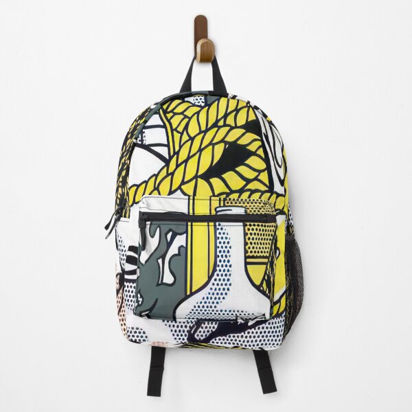 Item preview,  Roy Lichtenstein designed and sold by Iroiise.