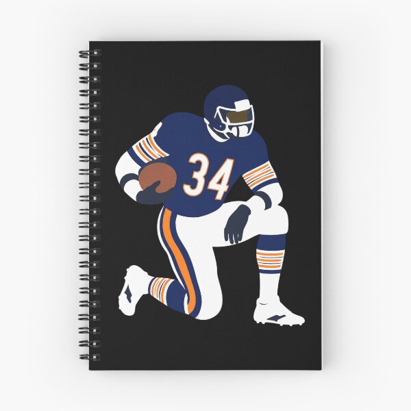 Item preview, Football Player 34 designed and sold by EusebiaParro.
