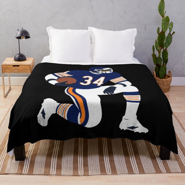 Item preview, Football Player 34 designed and sold by EusebiaParro.
