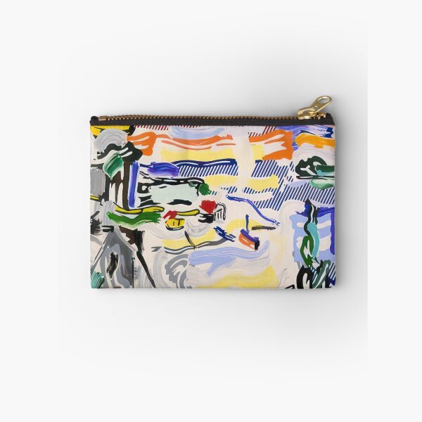 Item preview,  Roy Lichtenstein designed and sold by Iroiise.