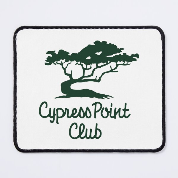 Item preview, Golf Clubs designed and sold by MatildGreen.